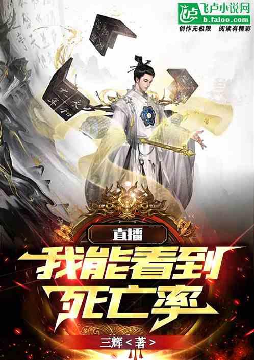 探索知识星球平台,尽在在大学如何找到女朋友?
