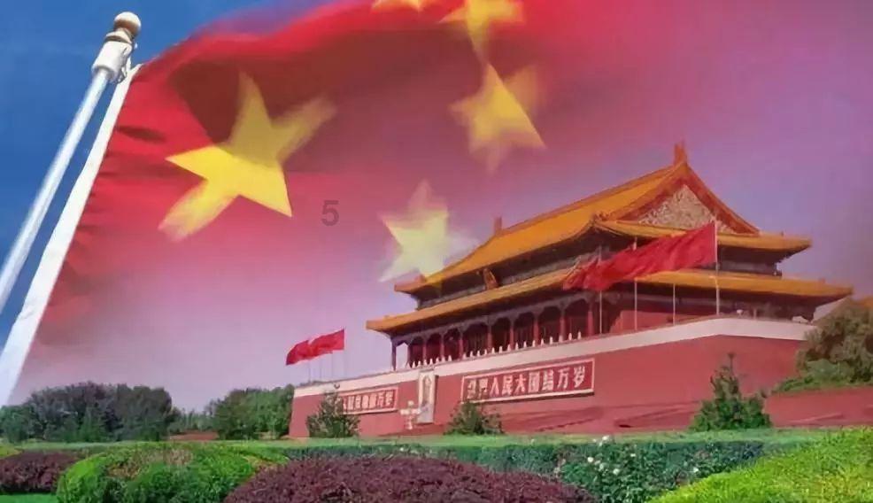 《滕王阁序》原文-专业问答网站